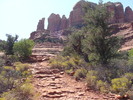 photo thumbnail #1