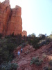 photo thumbnail #5