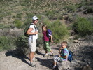 photo thumbnail #2