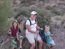 photo thumbnail #8
