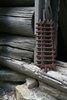 photo thumbnail #7