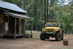 photo thumbnail #9
