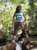 photo thumbnail #5