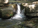 photo thumbnail #7