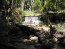 photo thumbnail #9