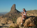 photo thumbnail #5