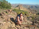 photo thumbnail #6