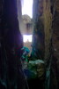 photo thumbnail #14