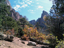 photo thumbnail #2