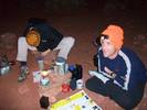 photo thumbnail #14