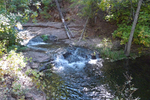 photo thumbnail #3
