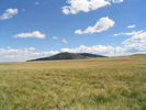 photo thumbnail #1
