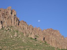 photo thumbnail #2