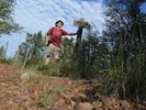photo thumbnail #1