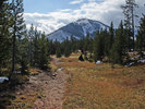 photo thumbnail #6