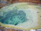 photo thumbnail #10