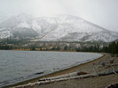 photo thumbnail #12