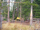 photo thumbnail #13