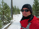 photo thumbnail #1
