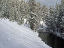 photo thumbnail #13