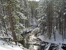 photo thumbnail #14