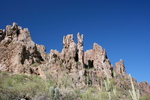 photo thumbnail #1