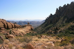 photo thumbnail #4