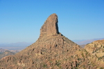 photo thumbnail #6