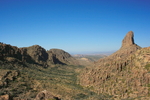 photo thumbnail #7