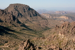 photo thumbnail #8