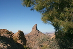 photo thumbnail #10