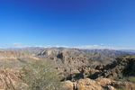photo thumbnail #12
