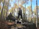 photo thumbnail #3
