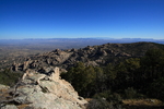 photo thumbnail #3