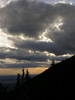 photo thumbnail #10
