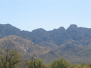 photo thumbnail #6