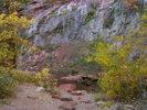 photo thumbnail #9