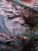 photo thumbnail #12