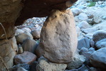 photo thumbnail #10