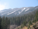 photo thumbnail #10