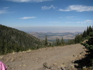 photo thumbnail #15