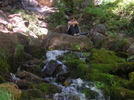 photo thumbnail #2