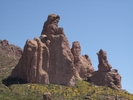 photo thumbnail #4