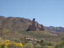 photo thumbnail #5