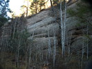 photo thumbnail #6