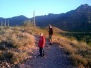 photo thumbnail #2