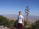 photo thumbnail #11