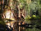 photo thumbnail #7