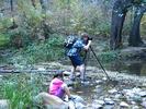 photo thumbnail #8