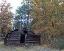 photo thumbnail #3